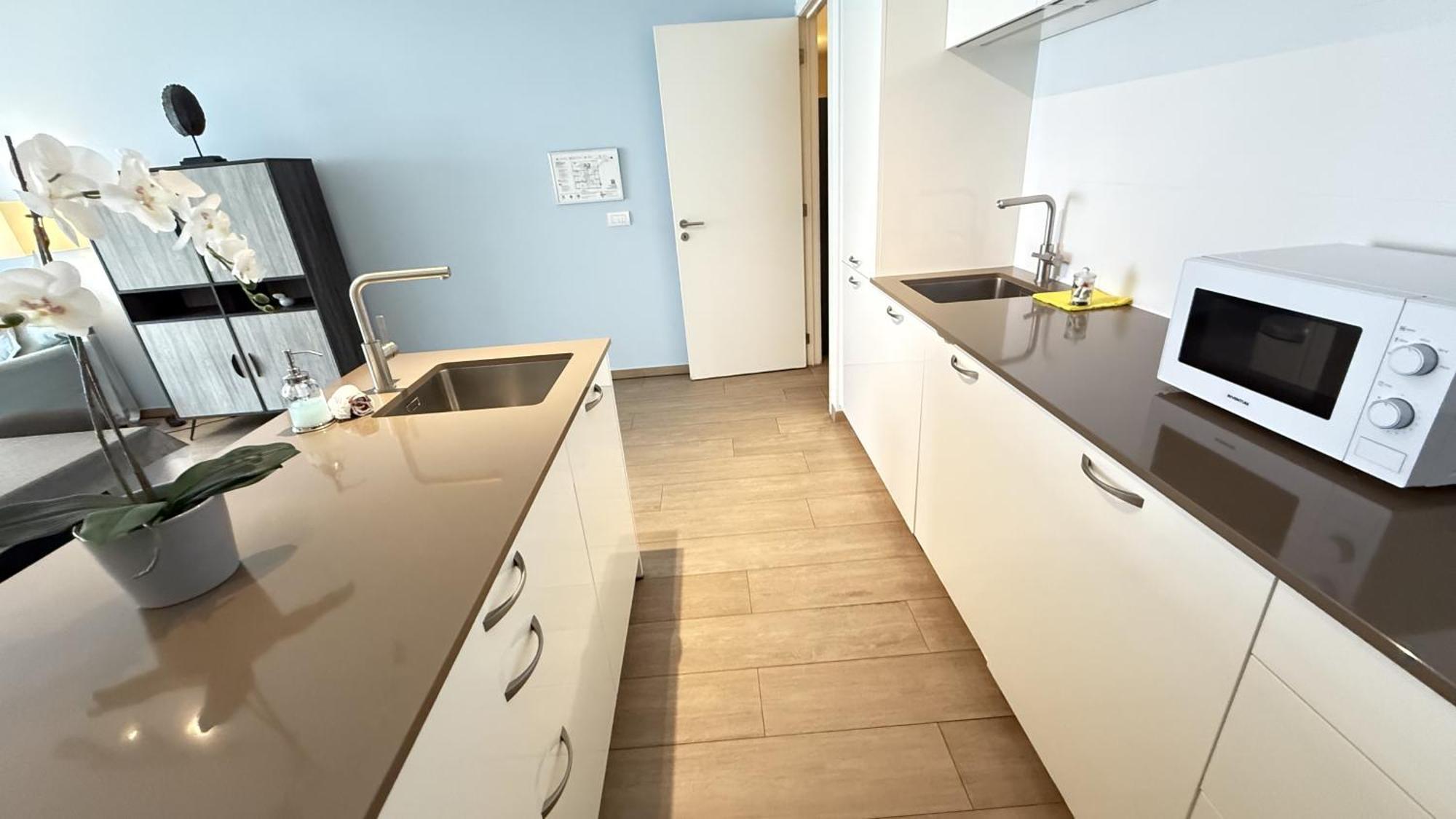 Oneluxstay Near Diamond District Antwerpen Exterior foto
